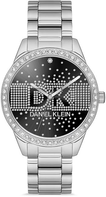 Daniel Klein premiu DK12697-6