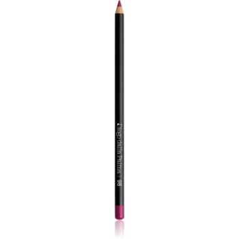 Diego dalla Palma Lip Pencil creion contur pentru buze culoare 98 1,83 g