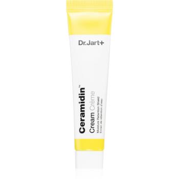 Dr. Jart+ Ceramidin™ Cream crema intens hidratanta 15 ml