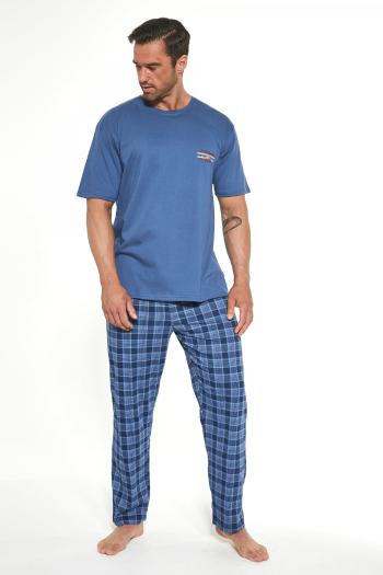 Pijama pentru bărbați 134/180