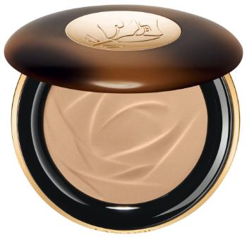 Lancôme Bronzer cu ser Teint Idole Ultra Wear (Skin Transforming Bronzer) 10 g 01 Fair