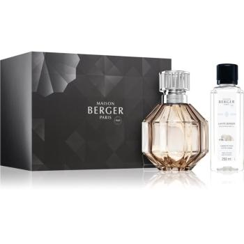 Maison Berger Paris Facette set cadou