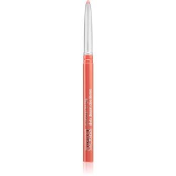 Clinique Quickliner for Lips creion contur pentru buze culoare 46 Berry Crisp 0.3 g