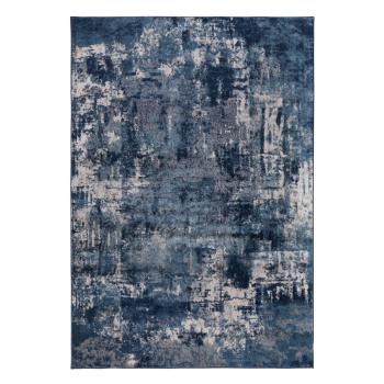 Covor albastru 80x150 cm Cocktail Wonderlust – Flair Rugs