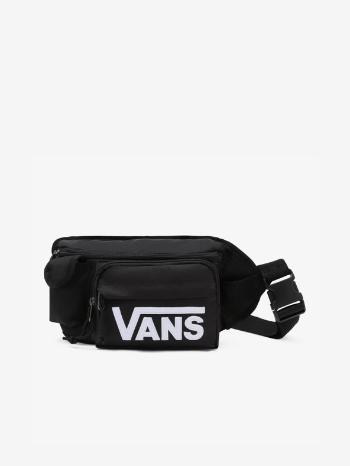 Vans Hastings Cross Genți talie Negru