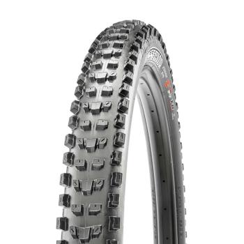 
                 MAXXIS anvelopă - DISSECTOR 27,5x2,40 - negru 
            