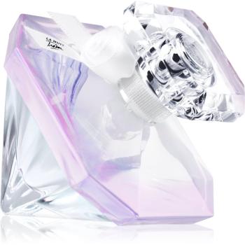 Lancôme La Nuit Trésor Musc Diamant Eau de Parfum pentru femei 50 ml