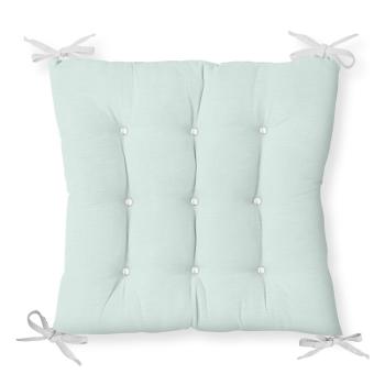 Pernă pentru scaun Minimalist Cushion Covers Elegant, 40 x 40 cm