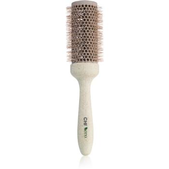 CHI Eco Round Brush perie rotundă pentru păr Ø 45 mm 1 buc