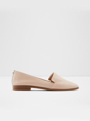 Aldo Veadith Slip On Roz