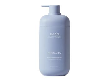 HAAN Gel de duș cu prebiotice Morning Glory (Moisturizing Prebiotic Gel) 450 ml