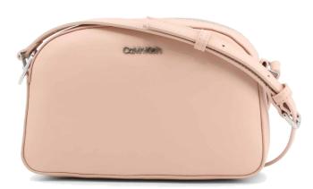 Calvin Klein crossbodyGeantă K60K609713 pentru femei TER