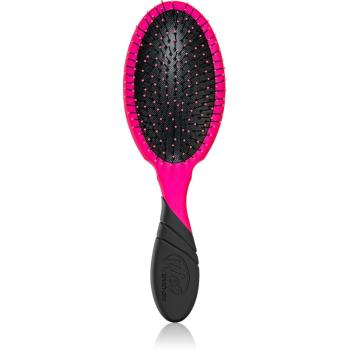 Wet Brush Pro perie de par Pink