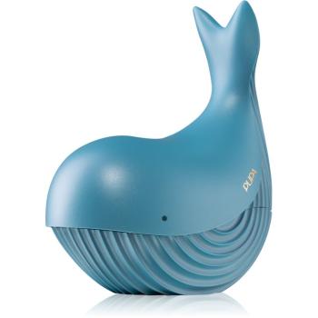 Pupa Whale N.2 paleta pentru fata multifunctionala culoare 002 Blue 6.6 g