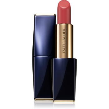 Estée Lauder Pure Color Envy Matte ruj mat culoare 557 Fragile Ego 3.5 g