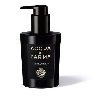 Acqua di Parma Osmanthus - săpun lichid pentru corp și mâini - TESTER 300 ml