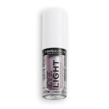 Revolution Farduri de ochi Relove Eye Light (Metallic Eyeshadow) 1,9 ml Up Metallic