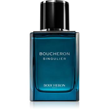 Boucheron Singulier Eau de Parfum pentru bărbați 50 ml