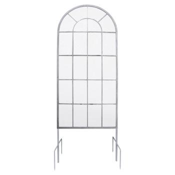 Oglindă de exterior 65x180 cm Roman – Esschert Design