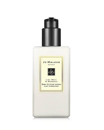 Jo Malone Grapefruit - Loţiune de corp 250 ml