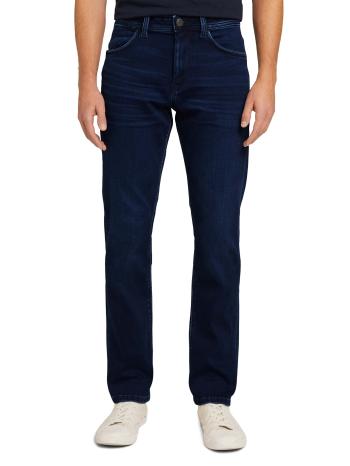 Tom Tailor Blugi pentru bărbați Slim Fit 1029067.10120 32/34