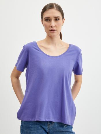 Orsay Tricou Violet