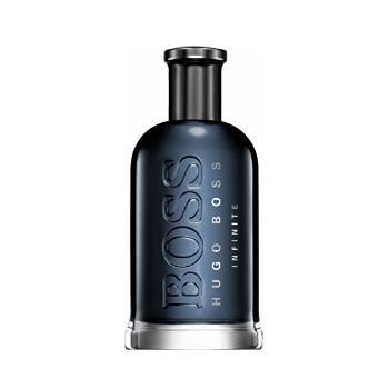 Hugo Boss Boss Bottled Infinite - EDP 2 ml - eșantion cu pulverizator