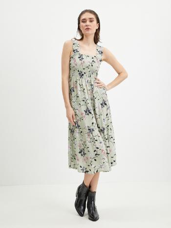 Vero Moda Jenny Rochie Verde