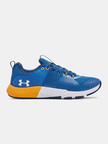 Under Armour UA Charged Engage Teniși Albastru