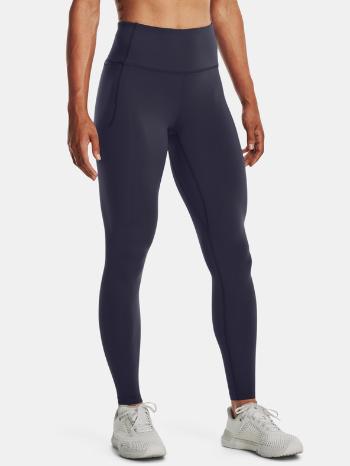 Under Armour Meridian Colanţi Gri