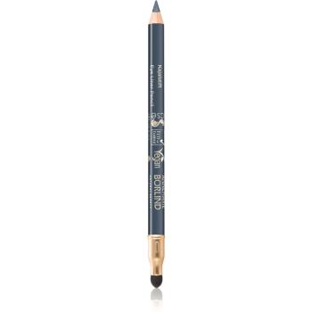 ANNEMARIE BÖRLIND Eye Liner Pencil eyeliner khol cu aplicator culoare Graphite 16 1,05 g
