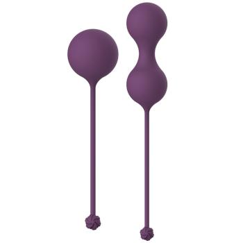 Mingi Venus Carmen Lavender, set de 2