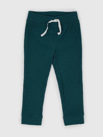 GAP Pantaloni de trening pentru copii Verde