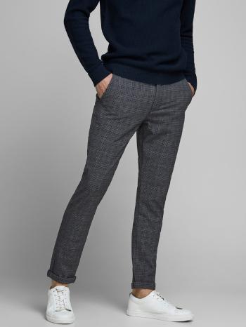 Jack & Jones Marco Pantaloni Gri