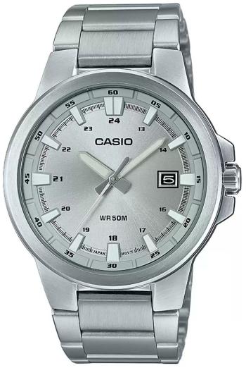 Casio colectare MTP-E173D-7AVEF (006)