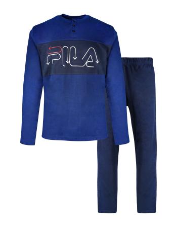 Fila Pijama pentru bărbați FPW1121-328 S