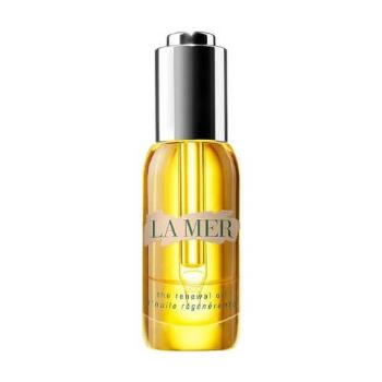 La Mer Ulei re-înnoitor special pentru fermitatea pielii Specialists (The Renewal Oil) 30 ml