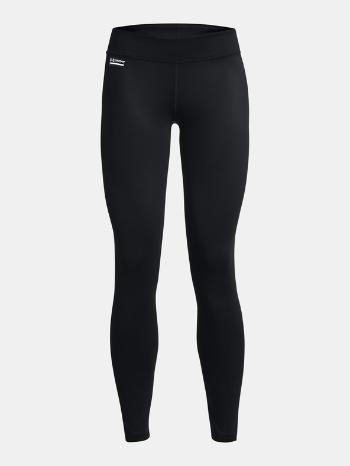 Under Armour W Tac Legging CGI Base Colanţi Negru