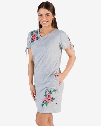 Sam 73 Rochie Gri