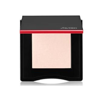 Shiseido Fard de obraz cu efect de iluminare, oferă tenului o strălucire perfectă InnerGlow CheekPowder 4 g 05