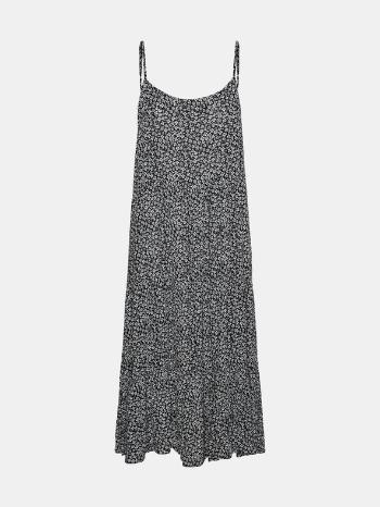 Vero Moda Muti Rochie Negru