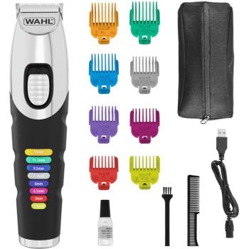 Wahl Color Trim de tuns barba 1 buc