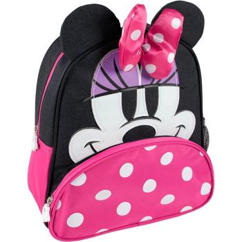 Disney Minnie Kids Backpack rucsac pentru copii 1 buc