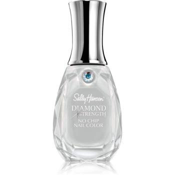 Sally Hansen Diamond Strength No Chip lac de unghii cu rezistenta indelungata culoare Flawless 13,3 ml