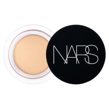 NARS Corector matifiant (Soft Matte Complete Concealer) 6,2 g Marron Glace