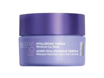 StriVectin Mască nutritivă pentru buze Hyaluronic Omega (Moisture Lip Mask) 8,5 g