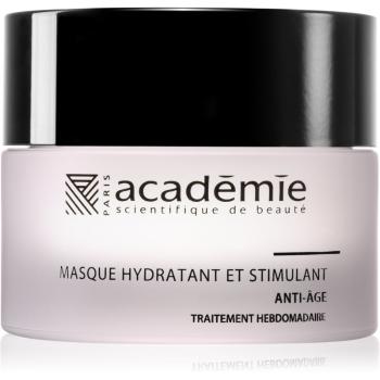 Académie Scientifique de Beauté Age Recovery mască pentru hidratare și stimulare 50 ml