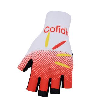 Bonavelo COFIDIS 2020 mănuși 