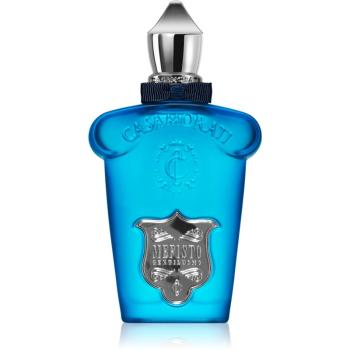 Xerjoff Mefisto Gentiluomo Eau de Parfum pentru bărbați 100 ml