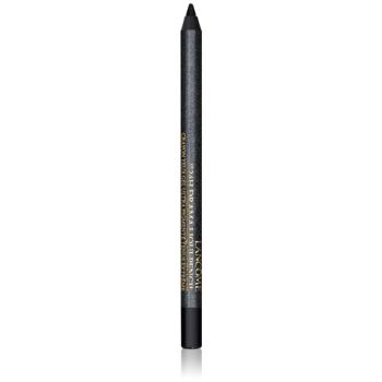 Lancôme Drama Liquid Pencil gel pentru linia ochilor culoare 08 Eiffel Diamond 1,2 g